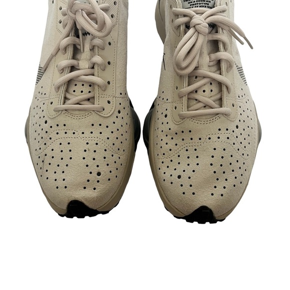 Nike Air zoom type lite orewood sneaker shoes main image 8